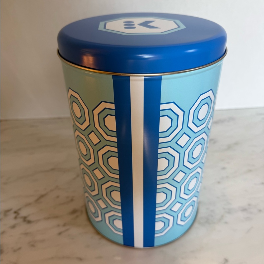 Jonathan Adler Keurig Limited-Edition Storage Container